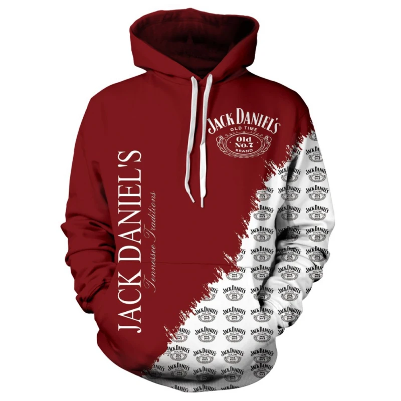 Ecko unltd толстовка. Знаменитые худи. Крутые толстовки мужские. Девушка в красной толстовке. Худи это что за одежда.