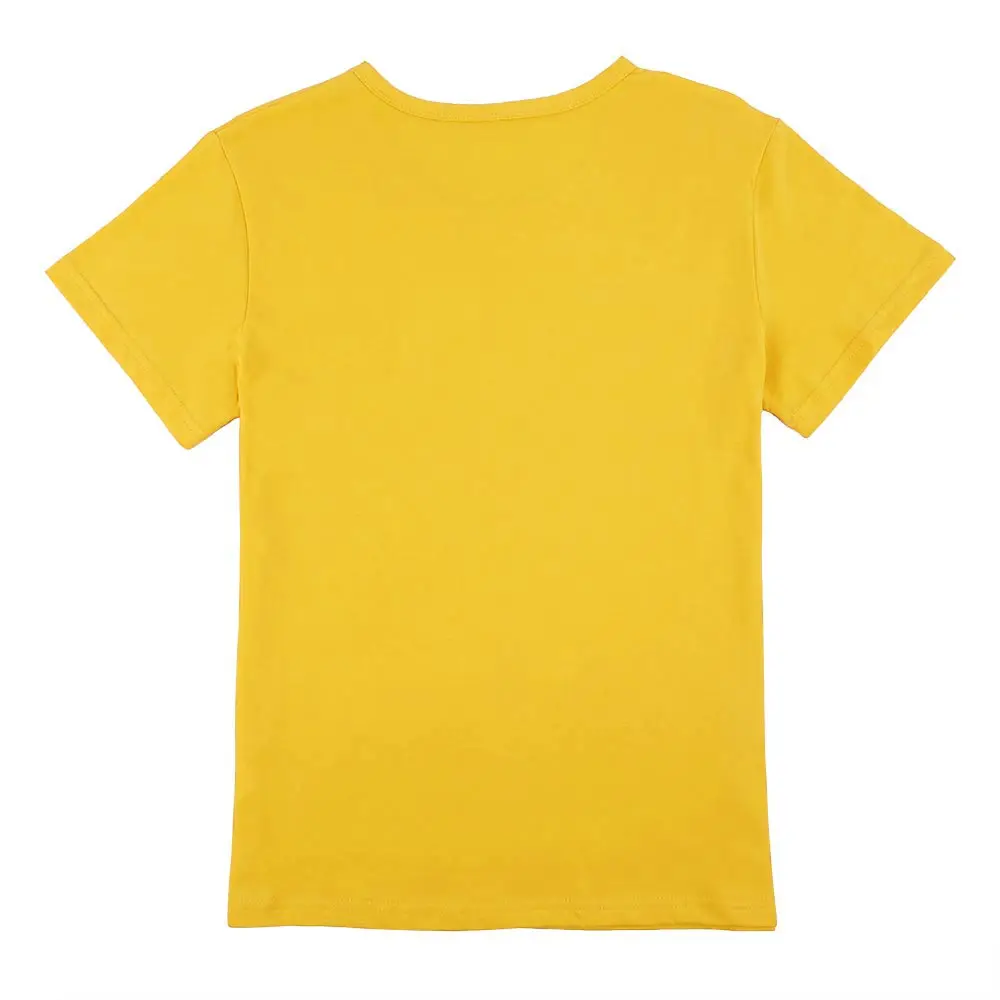 452823_aeec0a702d314d15b2103c30f2a50082