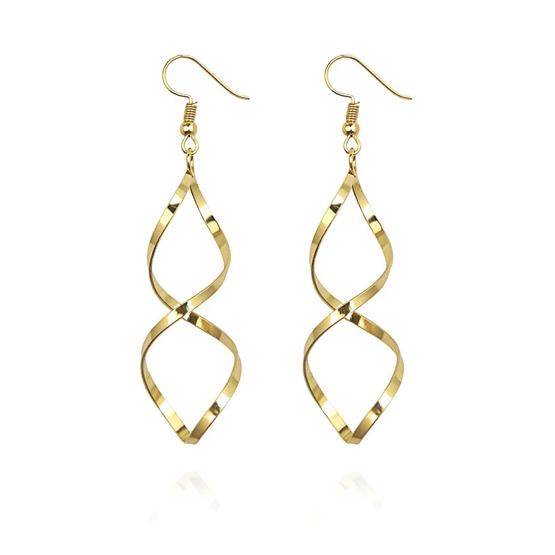 11767754908_134204967