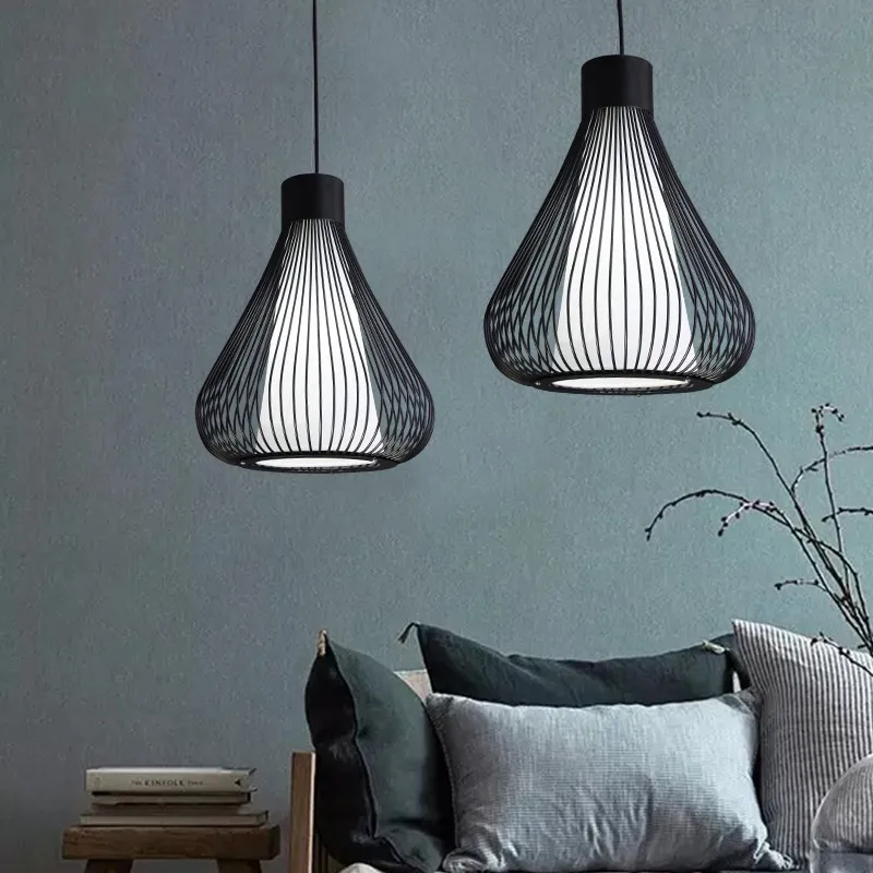 O1CN01Agy1GJ1aPybg6IWYa_!!1046663323