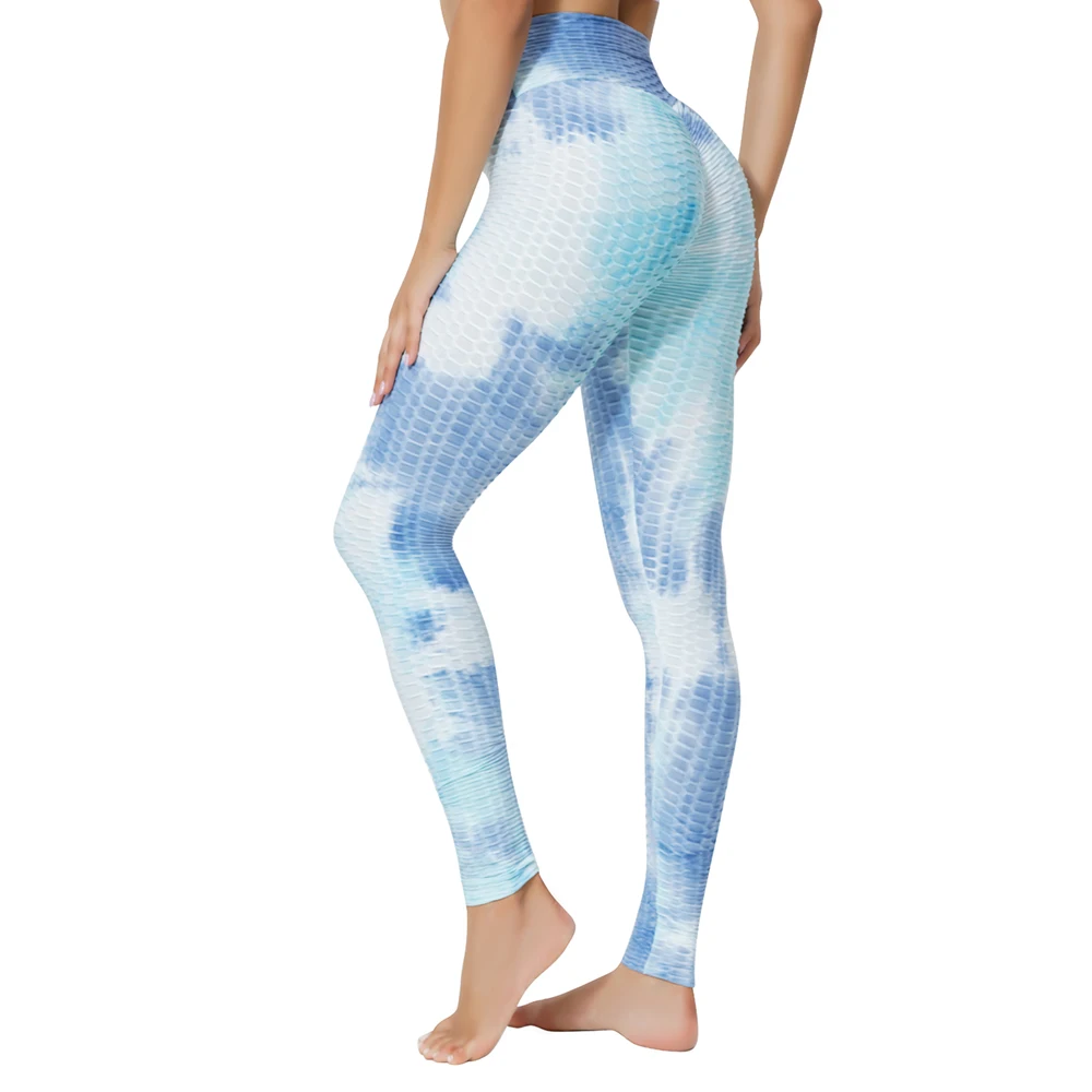 Sexy Anti Cellulite Leggings Women Leggings Fitness Leggins Plus Size Pants Women Legins Womens Clothing Gym Leeging Push Up