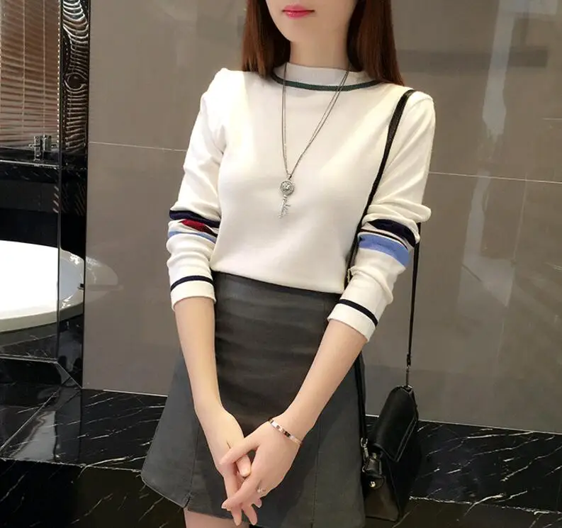 0_7_4549415266589659382