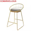 Bar Furniture