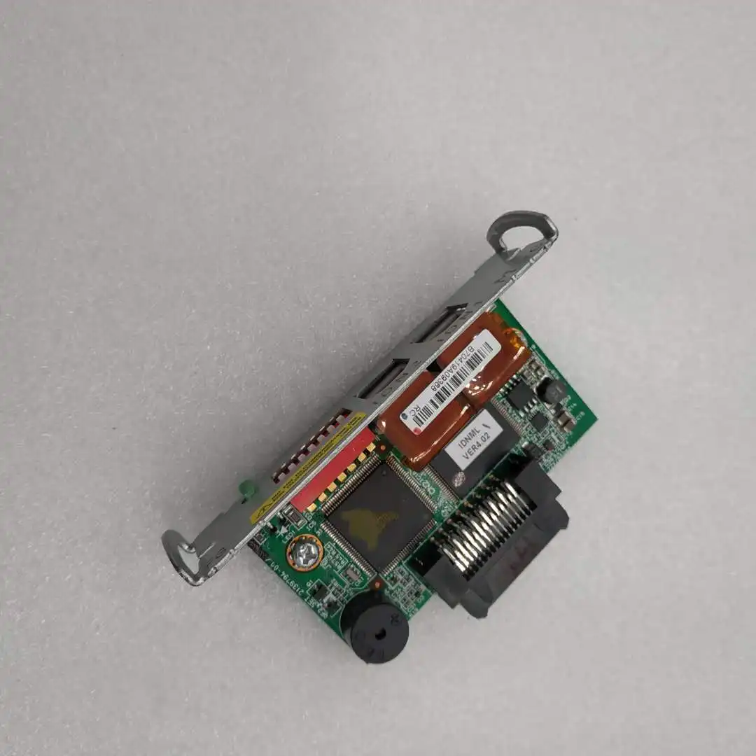 Для Micros M179A/M179C/M179D UB-IDN интерфейсная карта для EPSON TM чековый принтер tm-t88iii t88iv t88v tm-u220