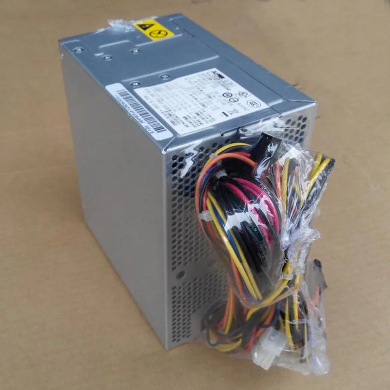 280W блок питания ATX Питание PC6001 41A9752 41A9684 для lxe M58 M57 A57 A58 рабочего стола|Блоки