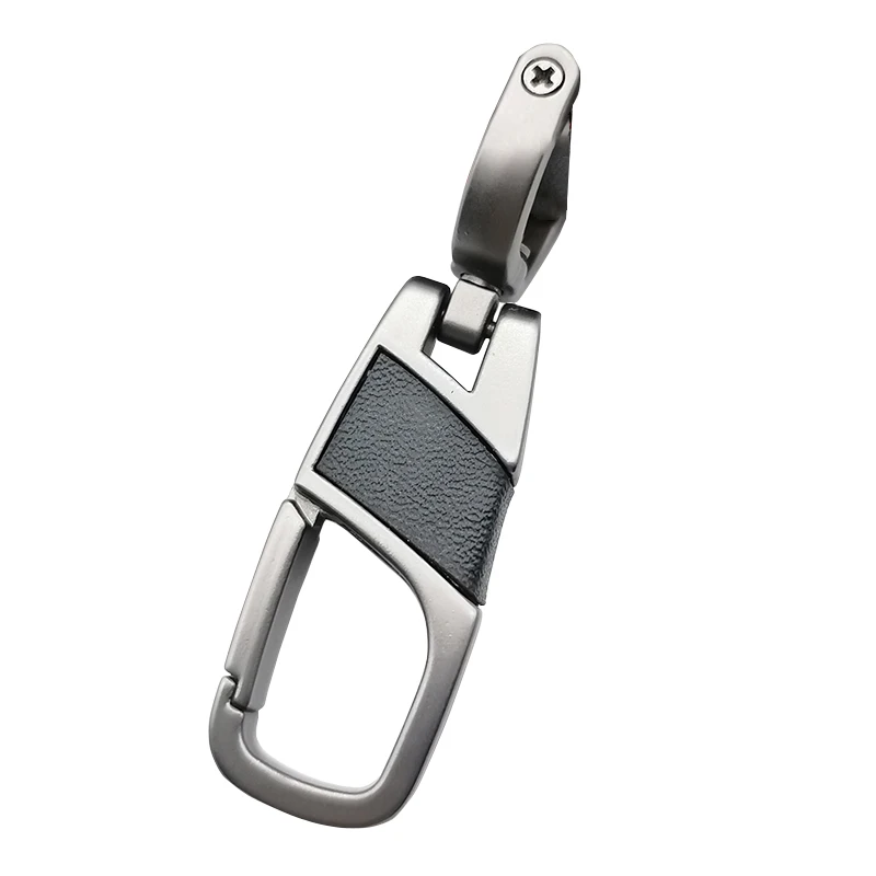 Hfd72fbe36e01444091ce49bcc059c426e