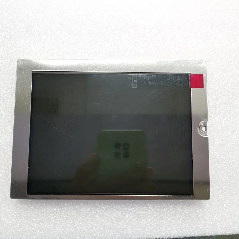 FX050700DSCWDGI2 5 ġ  LCD ȭ
