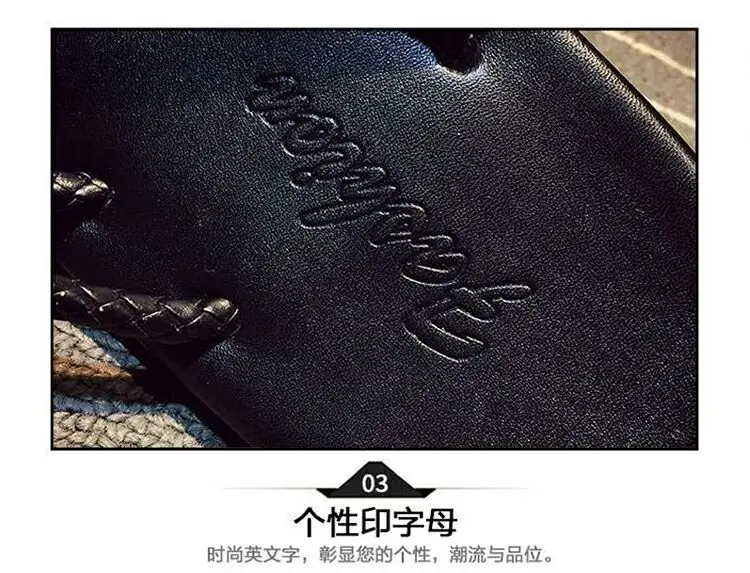 QQ图片20200207154024