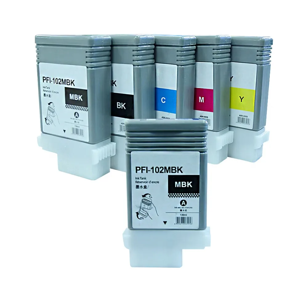 PFI-102-6C