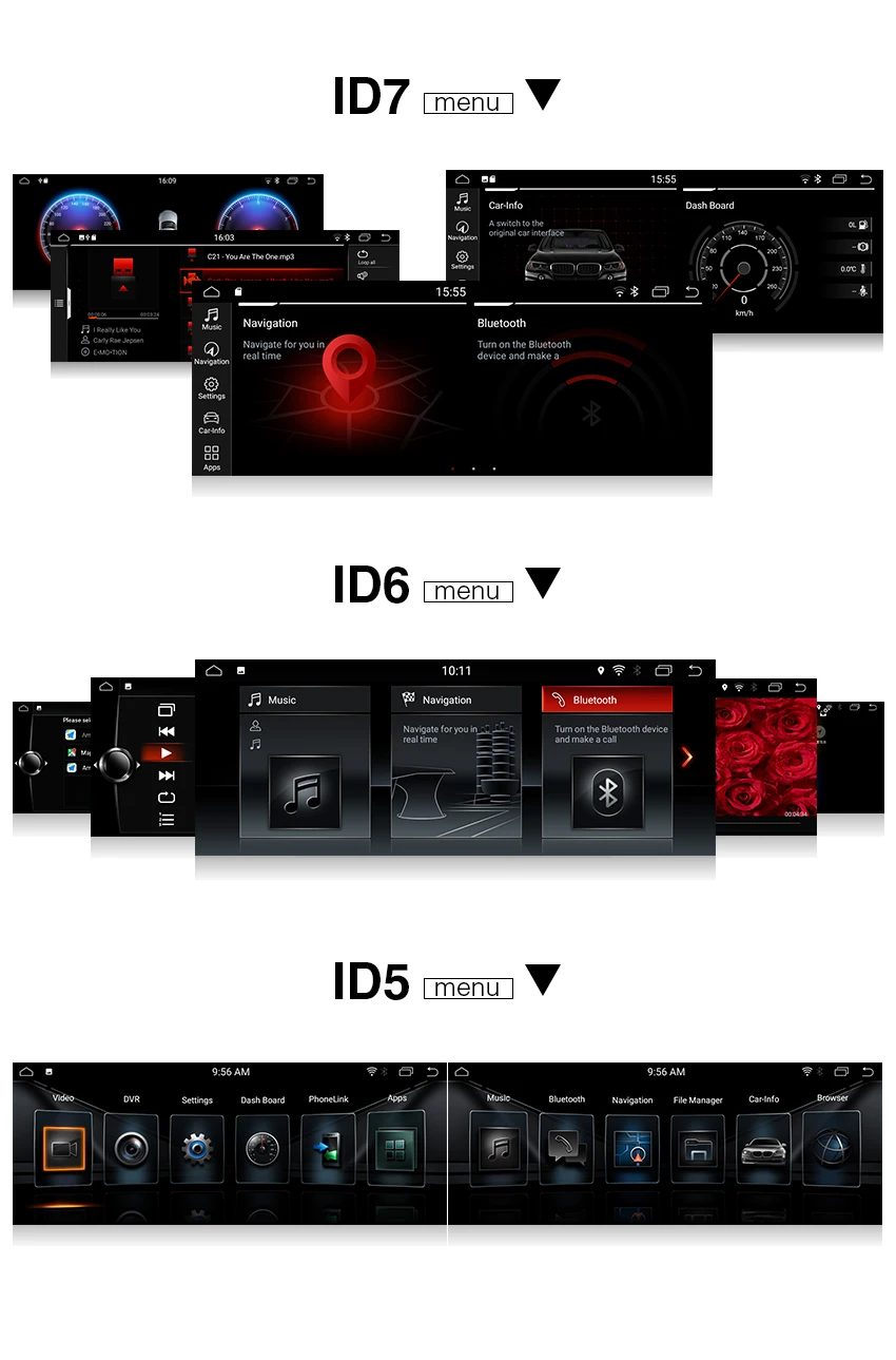 QQ图片20190805180838
