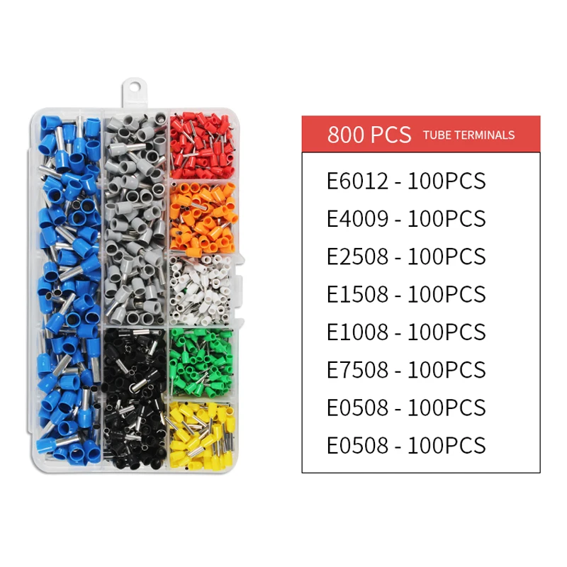 800 1200 1640 1800 pecas sortimento de 02