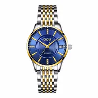 Women's Watches