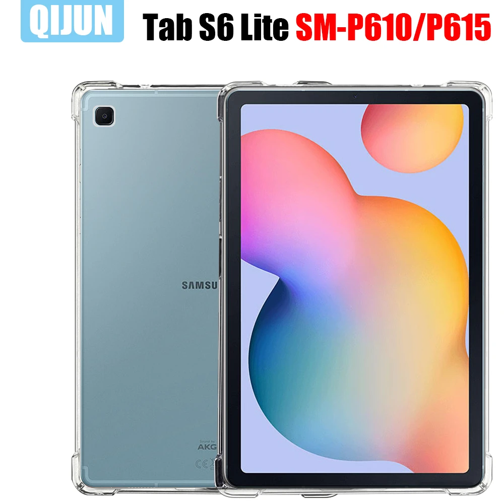 Protection Tablette Samsung Galaxy Tab A