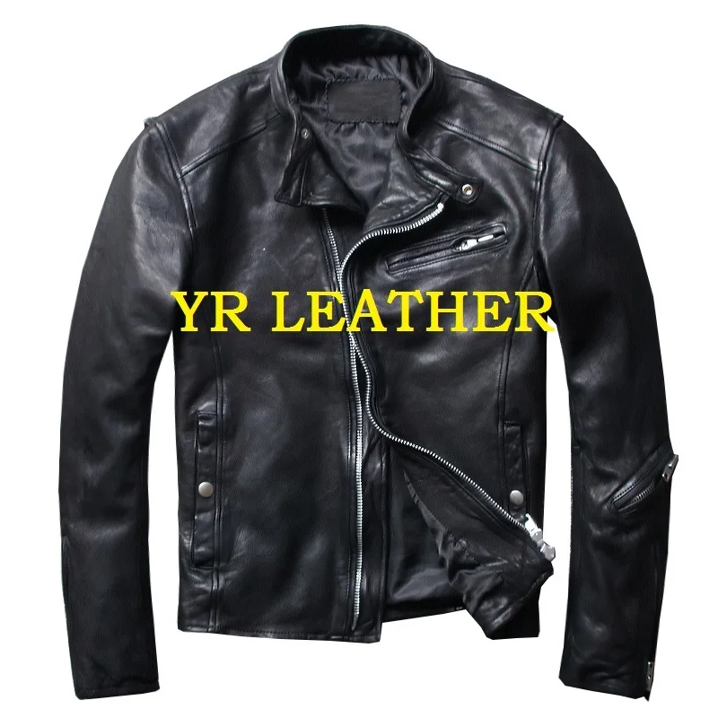 Gratis Verzending. Wholesales.2019 Merk Nieuwe Motor Biker Stijl Schapenvacht Jas Man. Mode Echt Lederen Jas. Slim Jas Gratis Verzending. Wholesales.2019 Merk Nieuwe Motor Biker Stijl Schapenvacht Jas Man. Mode Echt Lederen Jas. Slim Jas