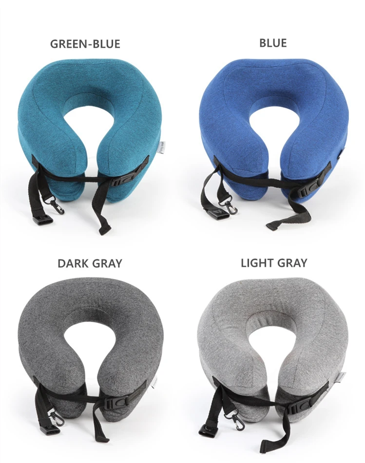 FCpillow04-7