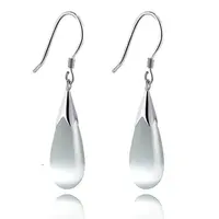 Fashion Jewelry