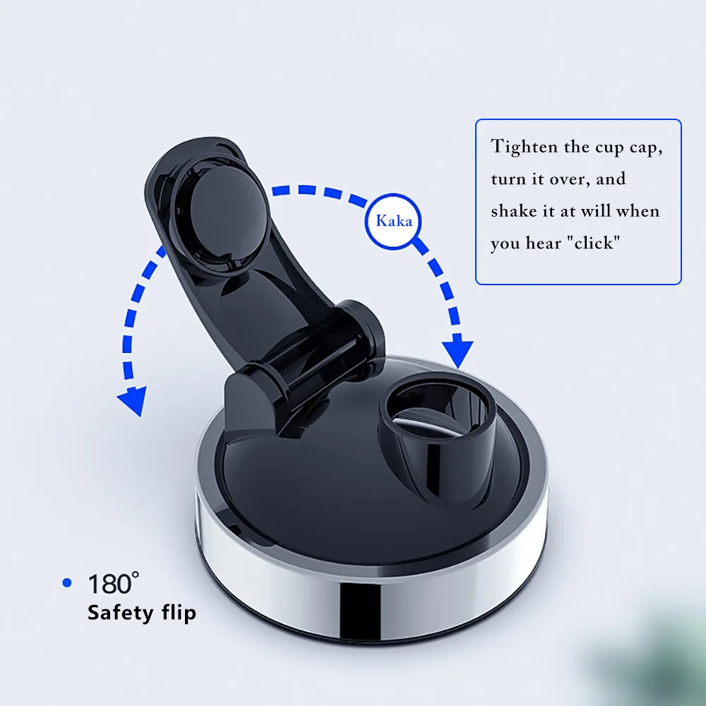 O1CN011TLfXVWVmr3W0LS_!!3089162366 拷贝