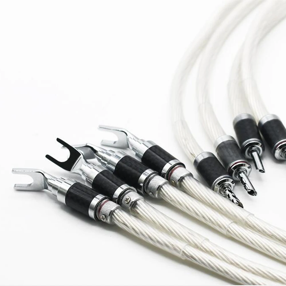 Hb9809a27764e452497a2f73d09ab437b5