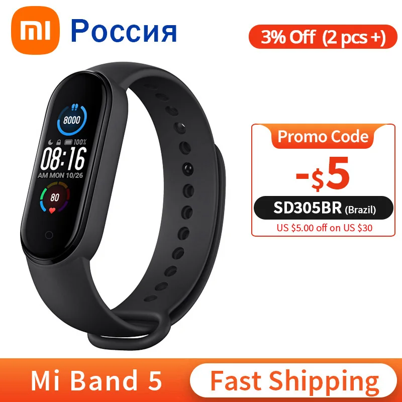 www.aliexpress.com