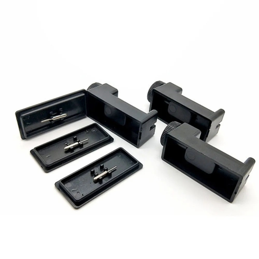 306926_no-logo_306926-1-02-g