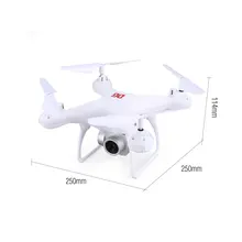 smart drone sg800