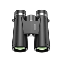 APEXEL Powerful Binoculars 12X42 Phone Telescope Camping Equipment Bionoculars Zoom Telescope low light night vision For Hunting