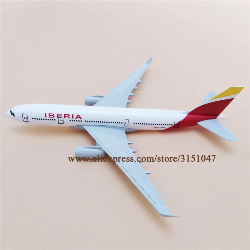 微信图片_201909181110427