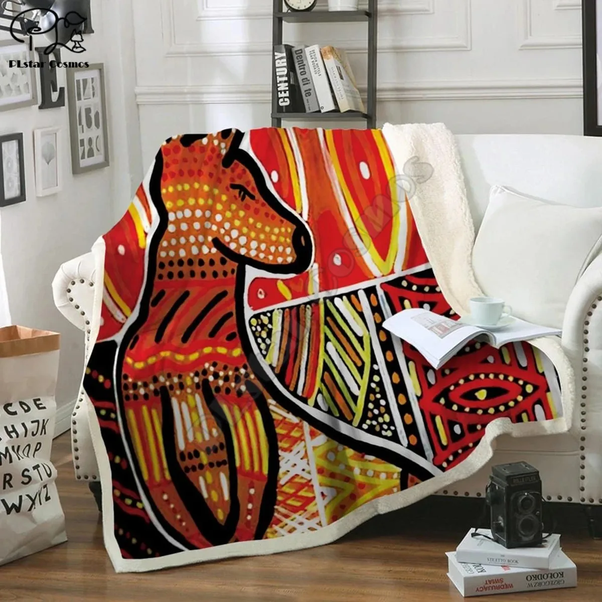 �Ϳ��� �ھ˶�� Ļ�ŷ� ���� ���� ��� 3D ��ü �μ� ����� ��� ����/��� ���� ���, ��� ��� ��Ÿ��-2