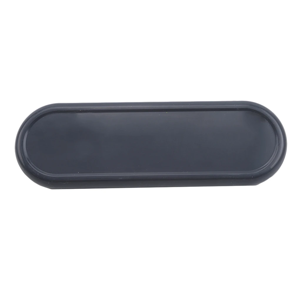 Solid Color Multifunctional Towel Racks Creative Towel Holder Home Storage Supplies Kitchen Organizetion Shelves Accessories