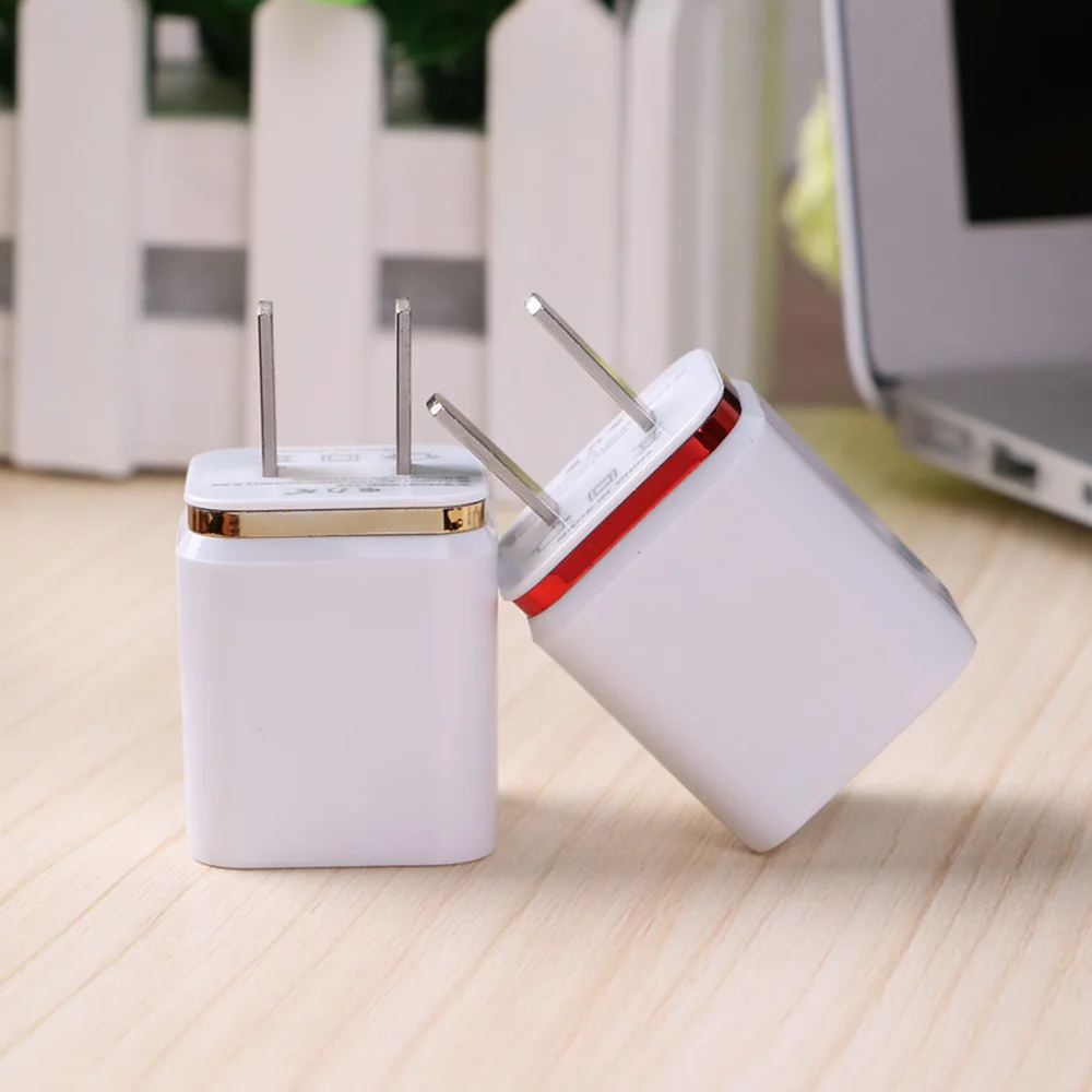 Usb-адаптеров AU EU US UK