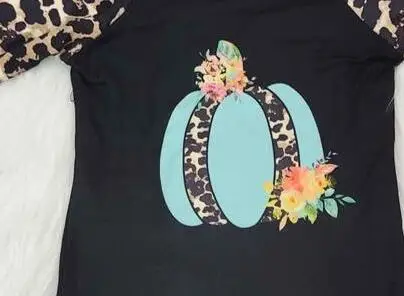 QQ截图20190919093117