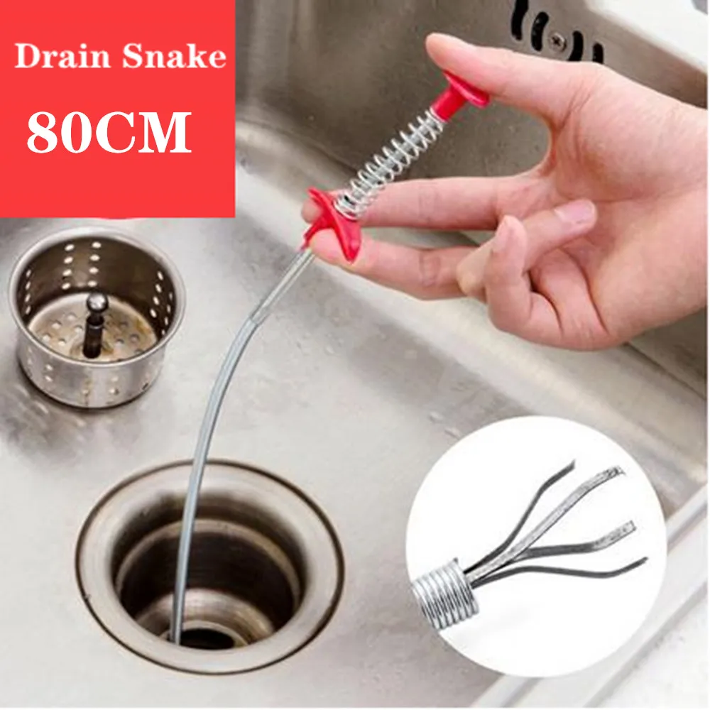 微信截图_20191015090923_副本