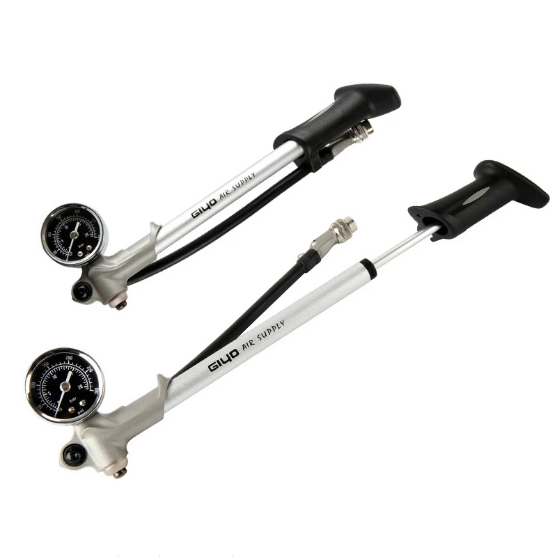 H9cf765d739af4403ae09dfd9a769a9a3c