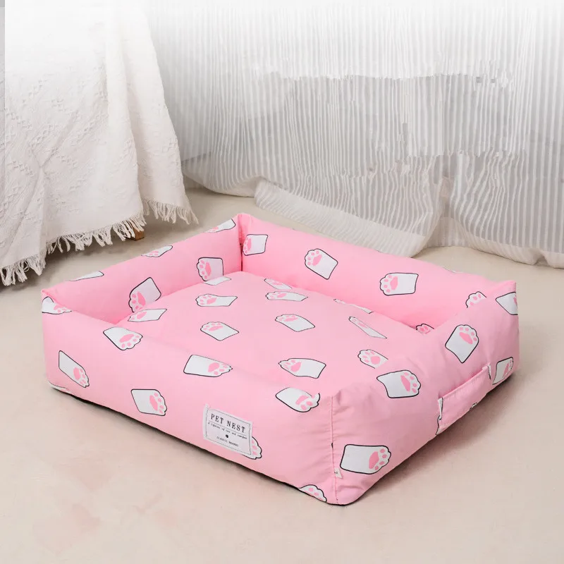 H449c7719e240446abe36c4aed7089e43N