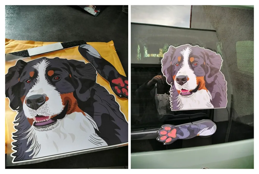 Ud7b1b7e65c8c4f0fb3233dbac7afc767y_副本_副本_副本