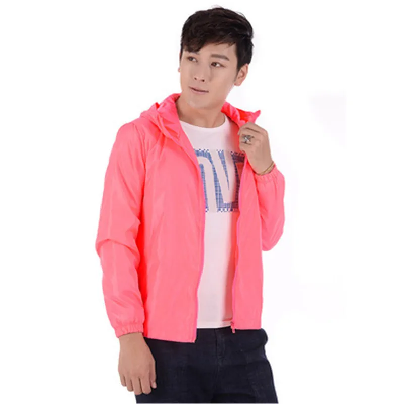 5739647582_27388689.400x400