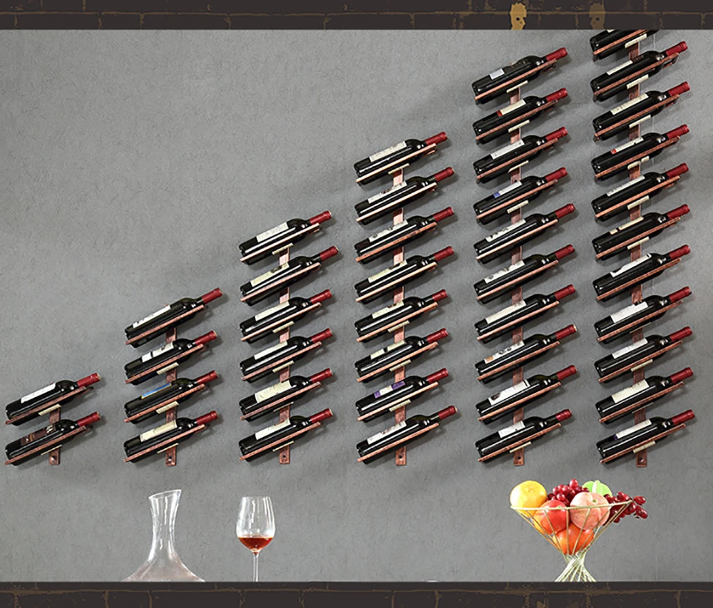 X9