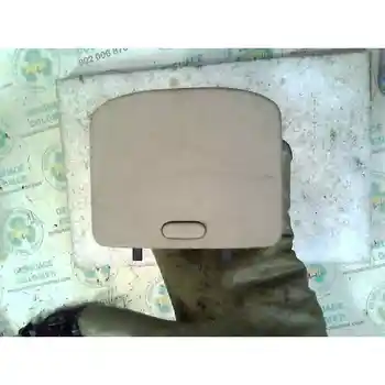 

2733075 ashtray Mg Rover 75 Series (j/rj) 1.8 16v Cat