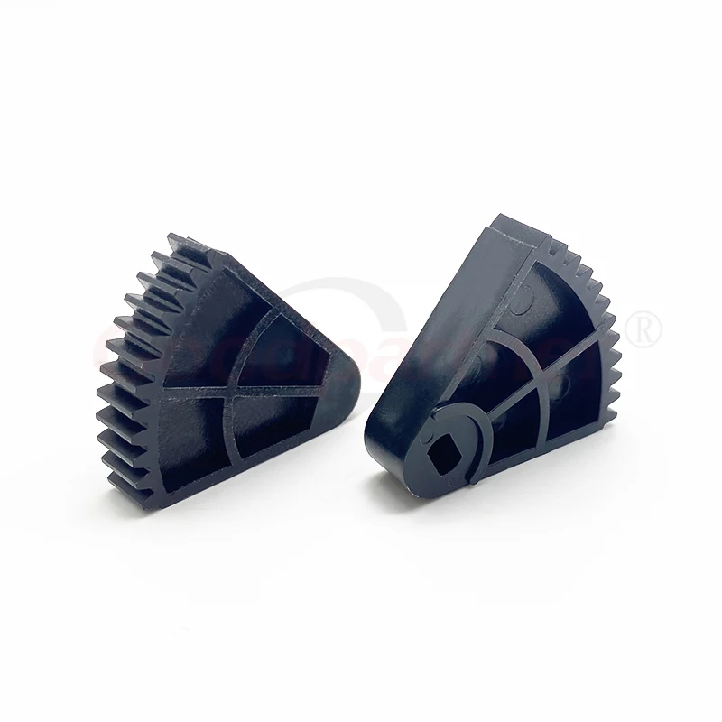 He311322f033b4fd9a9b523c7c2fc33e5R