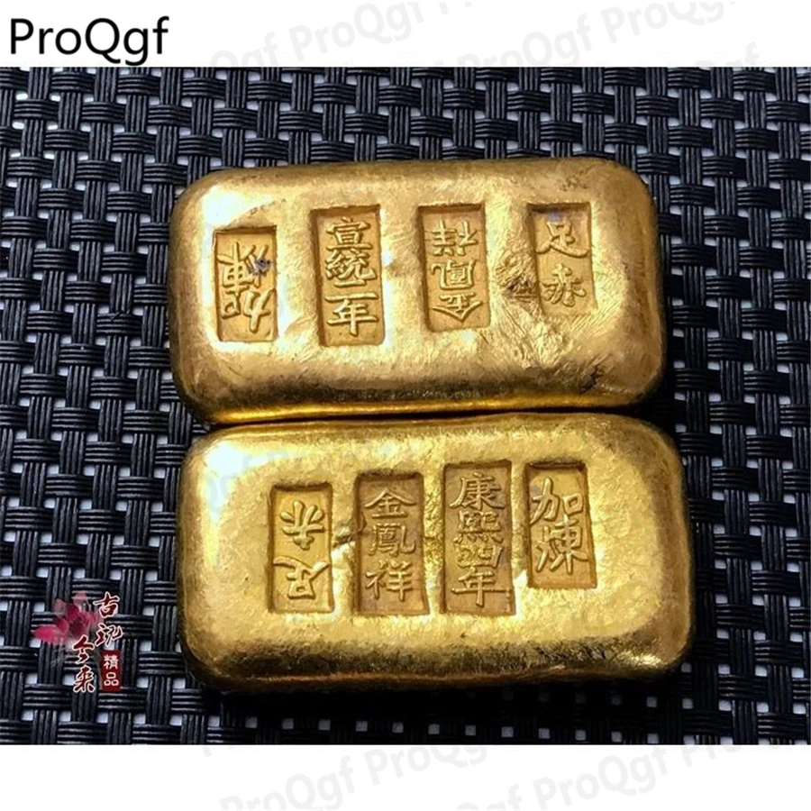 ProQgf 1 шт. Набор Старинных шток Guwan художника подарок