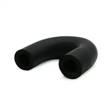 Нагреватель ядро удалить перепускной шланг хладагент кроссовер для LS LS1 LSX LS2 LS3 LQ4 LQ9 Нагреватель ядро удалить перепускной шланг хладагент кроссовер для LS LS1 LSX LS2 LS3 LQ4 LQ9