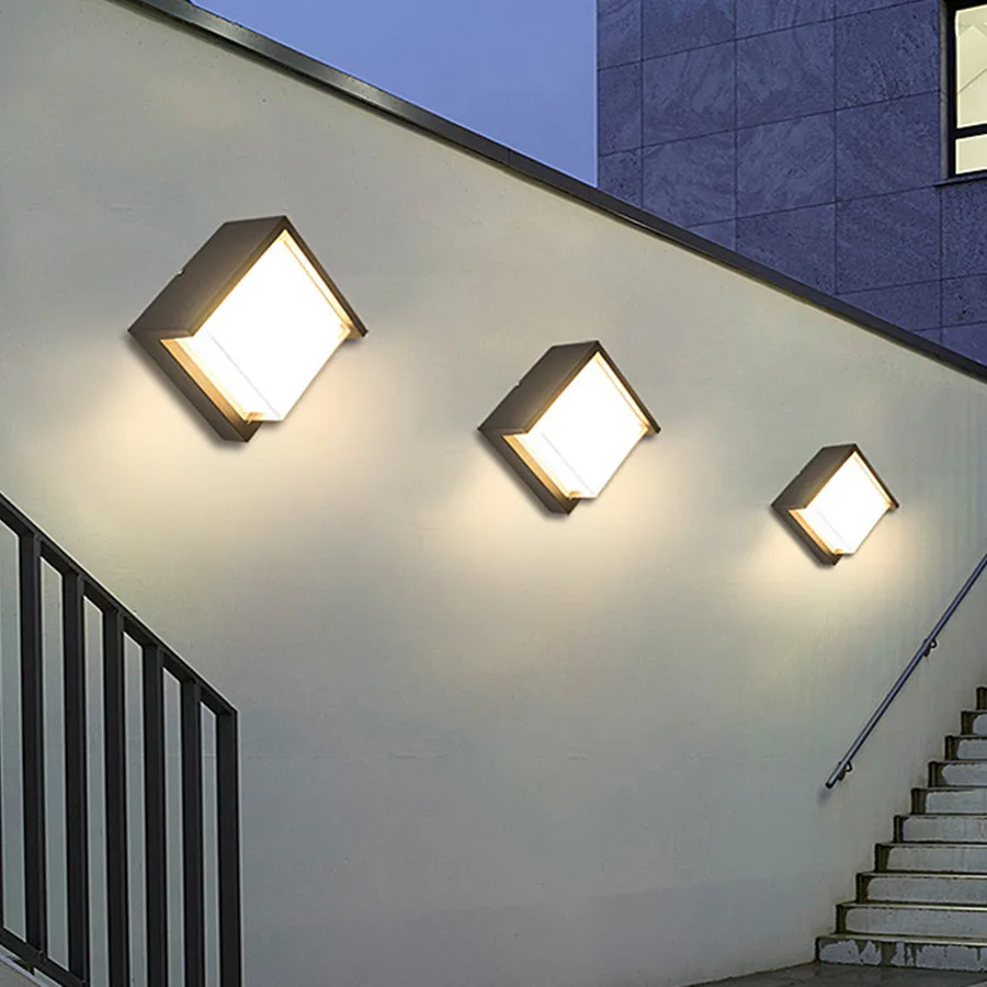 10583617326_1604824009