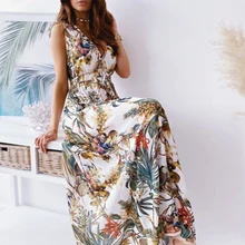 Dress Shein Reviews Online Shopping And Reviews For Dress Shein On Aliexpress