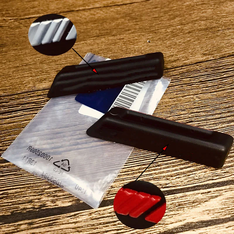 

Car Accessories Front Grille car sticker for BENZ/AMG Car front sticker hot selling car body sticker   