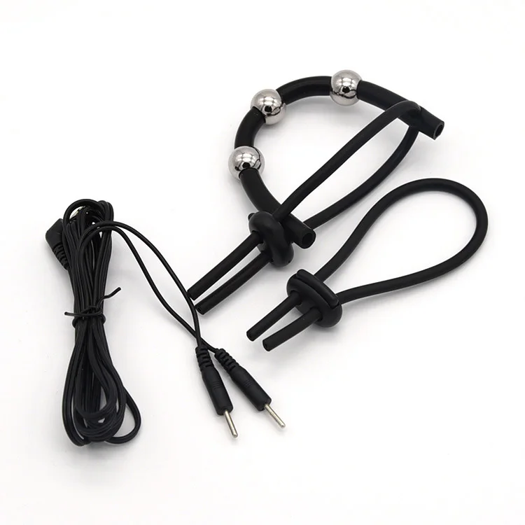 3731512980_279567083