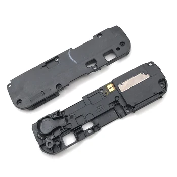 

10Pcs/Lot, Buzzer Ringer Loud Speaker Loudspeaker Flex Cable Ribbon For Asus zenfone 4 Selfie ZD553KL