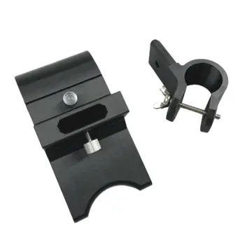 

Bicycle Holder Bracket Mount for Mavic Air 2 Smart Controller Mountain Bike Handle Stand 3D Printing Remote Control Accessories