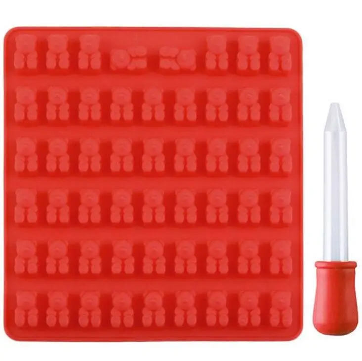 QQ截图20200415160800