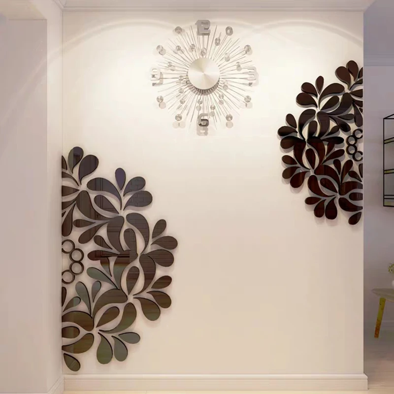 9837BA487B7D8EEE383030E79B5C639D