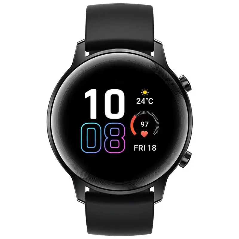 Original Bluetooth 5.0 Oppo Enco free  wireless